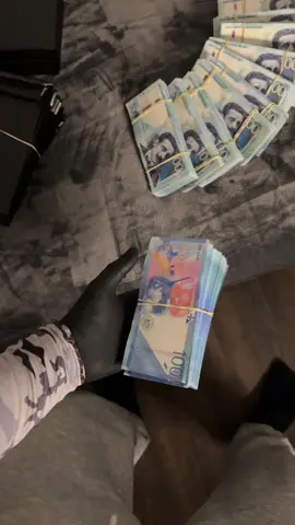 #limaperu🇵🇪 