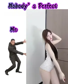 Review & Promote 💭 ٩(๑•̀ω•́๑)۶ #dance #tiktokdance #dancecover #douyin #douyin抖音 