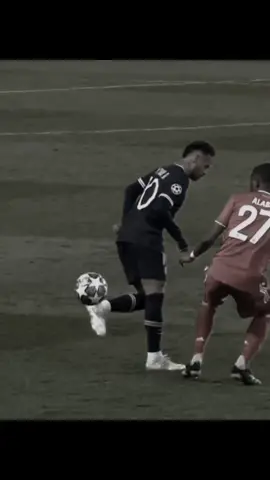 The Greatest individual Performance OAT #neymar #bayern #psg #cfcfootball3 #fyp 