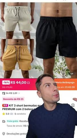 #tiktok99superofertas #oferta #tiktokshop #promocao 