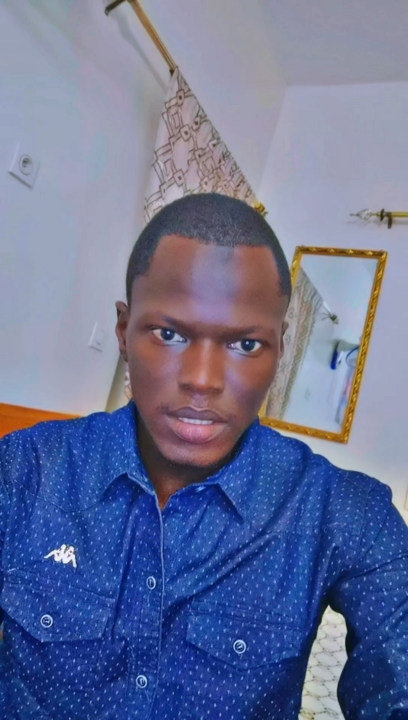 #qoureychinedieylany#senegalaise_tik_tok🇸🇳pourtoi#viralvideos#galsen_tiktok#tidiane_mouride_khadre_layéne 