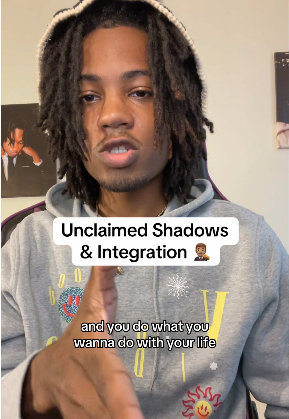 It’s Law 👨🏽‍⚖️