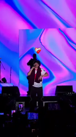 Mi yo de 15 años te agradece 🥺🤍 #paulolondra #paulolondracanciones #paratiiiiiiiiiiiiiiiiiiiiiiiiiiiiiii #fypシ゚ #viralvideos @Paulo Londra 