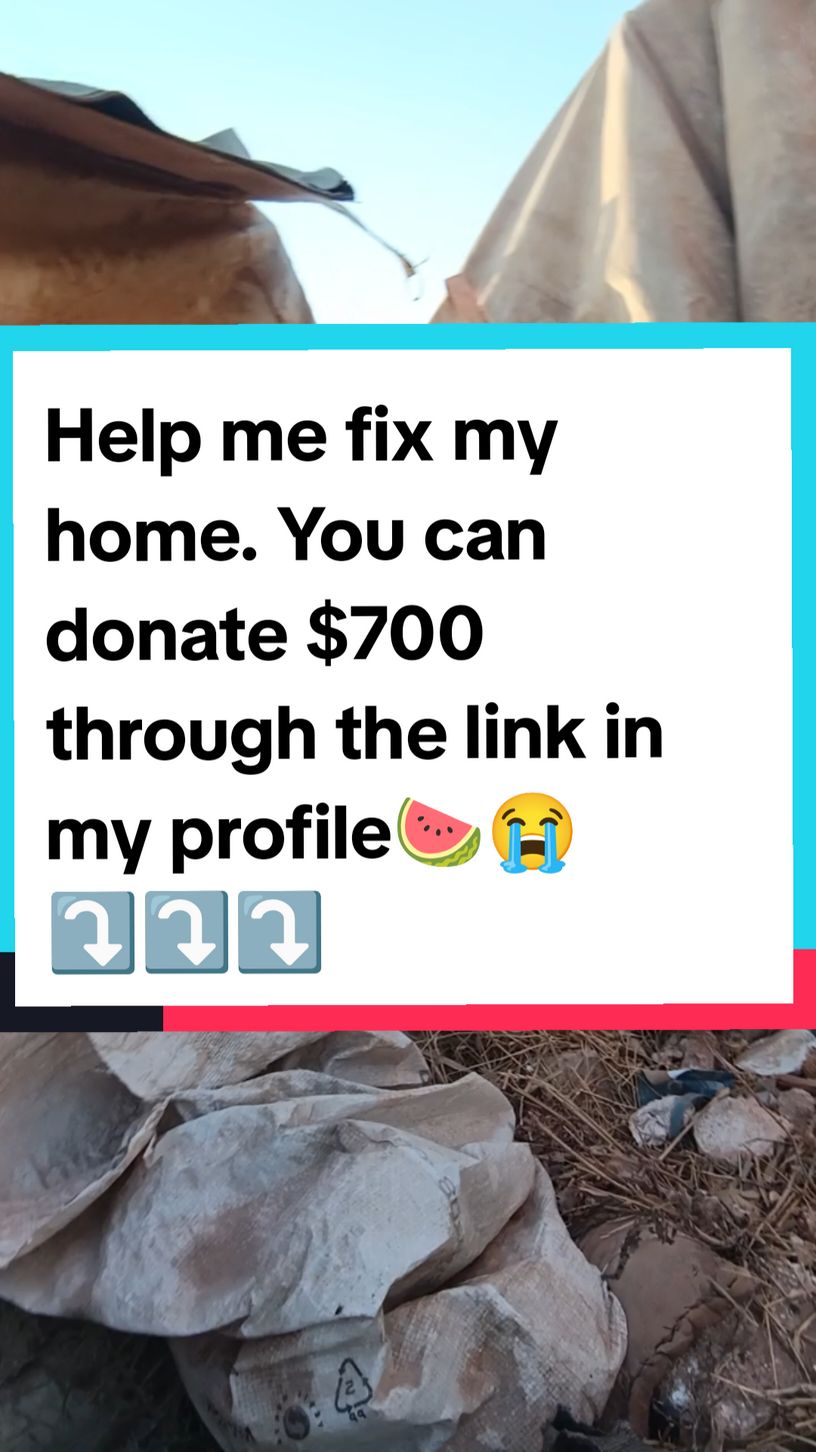The donation link in my profile helped me.