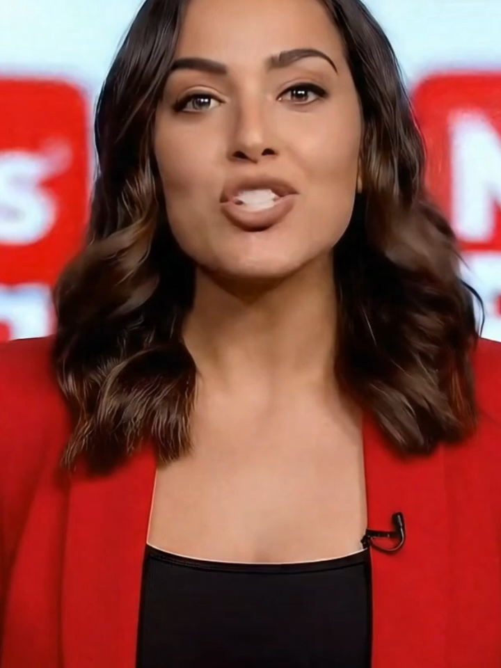 Introducing News Plug - the news network for people who just want the facts. No spin, no drama - just fresh, unbiased takes on what’s happening in your community and beyond. Stay informed, stay plugged in. ⚡ #NewsPlug #UKNews #JustTheFacts #StayInformed #uknewsheadlines #CommunityNews #ConstructiveNews #EducationalContent #GenZNews #NewsTok