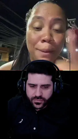 MULHER CASADA É MAIS FÁCIL DE PEGAR? CONCORDA OU DISCORDA?