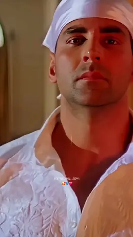 main Kitna tanha tha  🔥  #fypシ🔥❌ #akshaykumar #song  #fypシ🔥❌ #hayatking321 for you page 