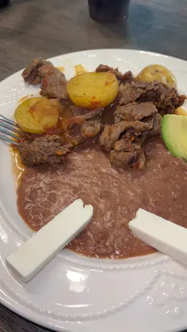 Gracias bebé por consentirme 😮‍💨😋🙏🏻☺️