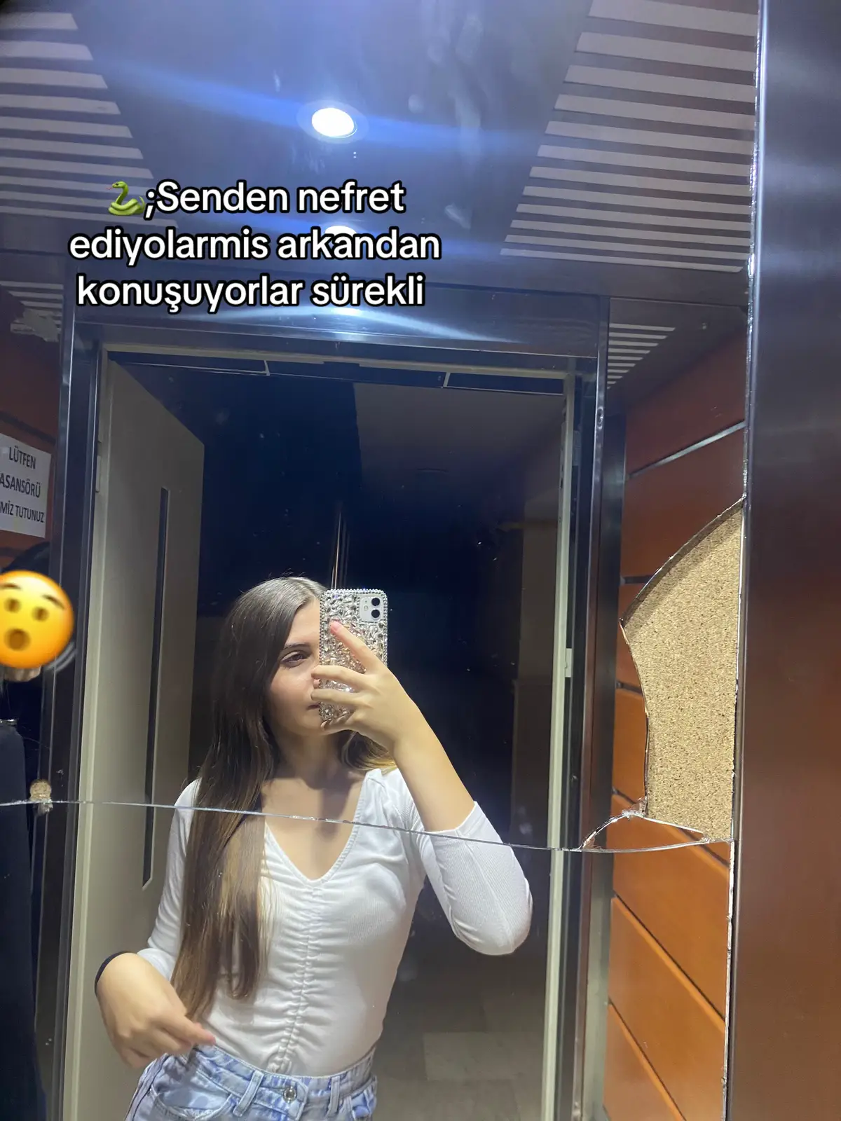#keşfet #fyp #kesfettt 