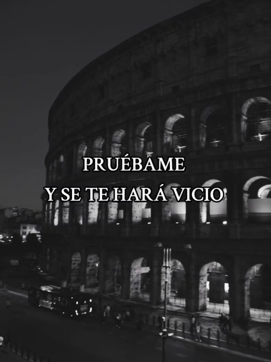#frases #frasesdeamor #frasesparadedicar 