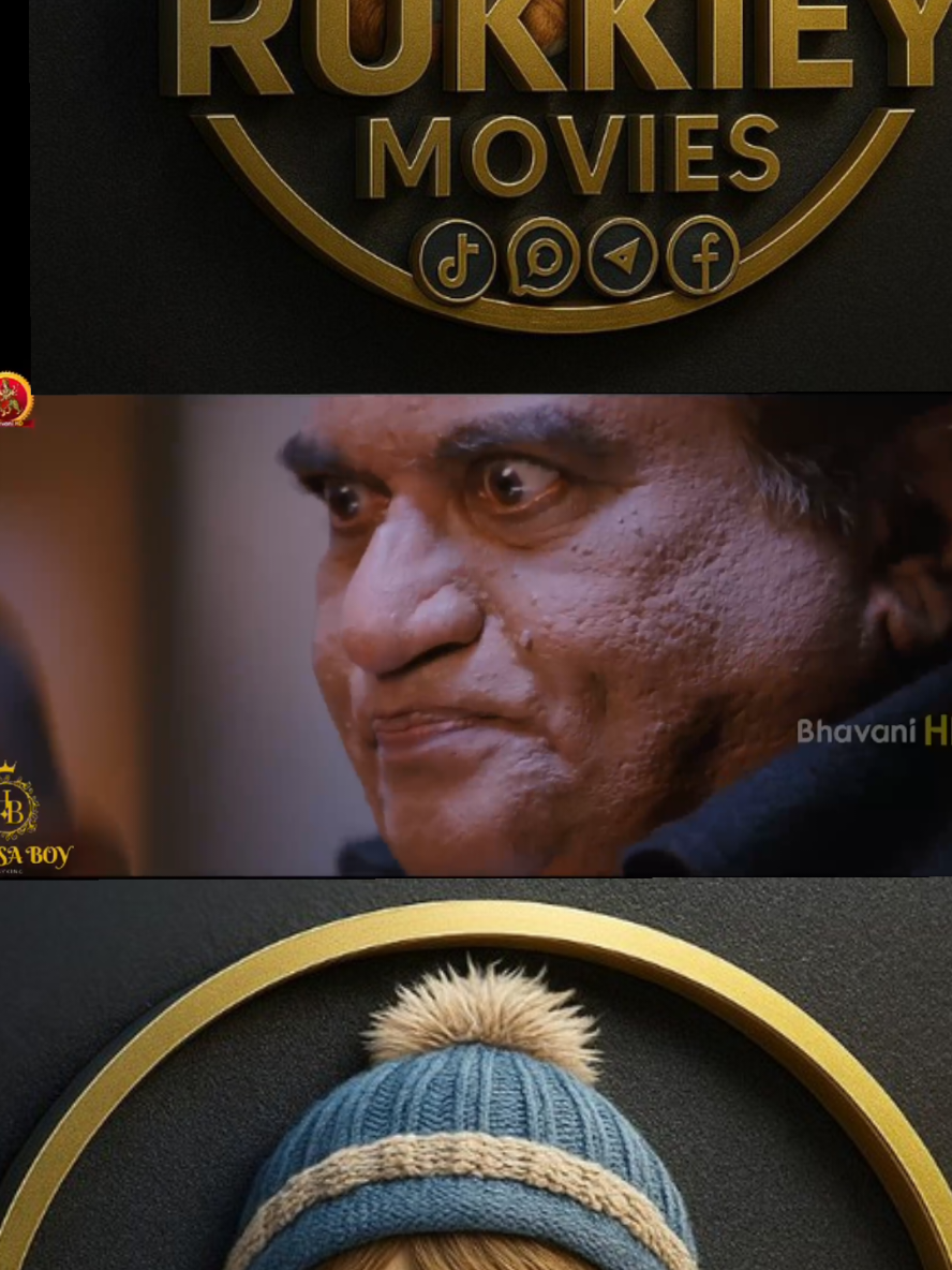 #hausaindia #algaitadubstudio #india #indianfilms 