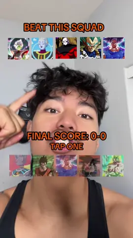 This squad be cheating smh.. #anime #viral #trending 