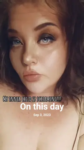 #onthisday
