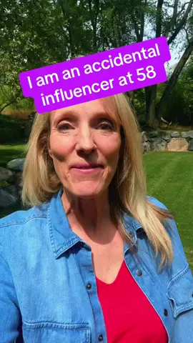 I am an Accidental Influencer with over a million followers on social media #thejobdoctor #influencers #executivecoach #careertips 