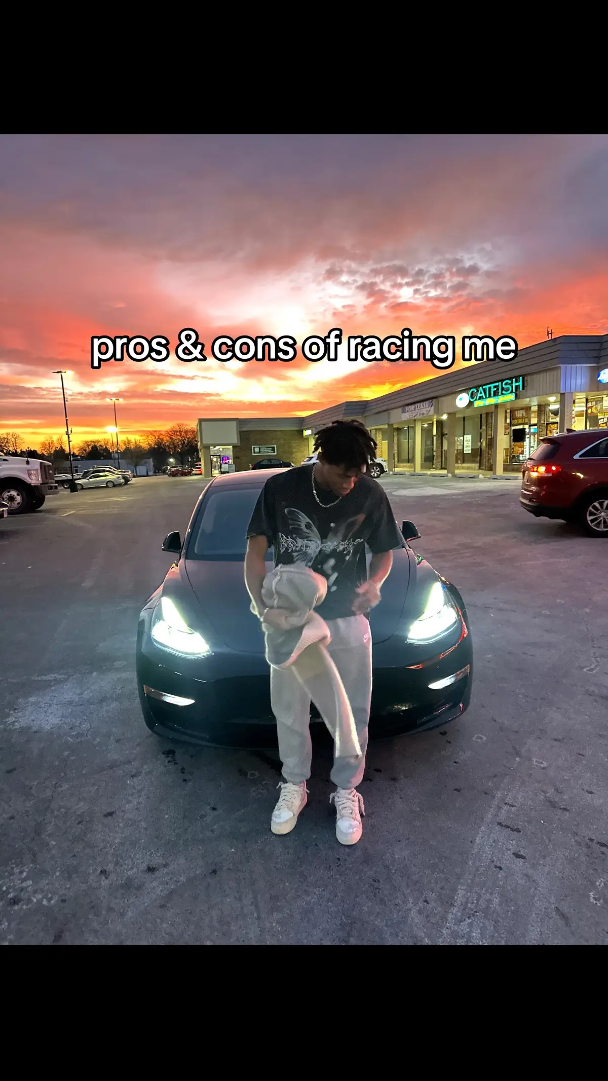 #plaid #tesla #model3 