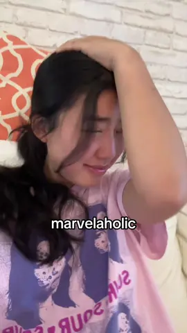 i need therapy bc of this franchise #fyp #marvel #mcu 