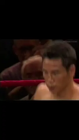 Fight of the Year 2006 Somsak Sithchatchawal VS Mahyar Monshipour #สมศักดิ์ #มงชิปัว #คู่ดุเดือดแห่งปี #เกรียนมวยโลก #เพจมวยส้วม #boxing #toiletboxing #gml #wba #fypシ 