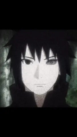 naruto x sasuke edit#fyp#foryoupage#naruto#sasuke#narutoshippuden #anime#edit#xyzbca#viral