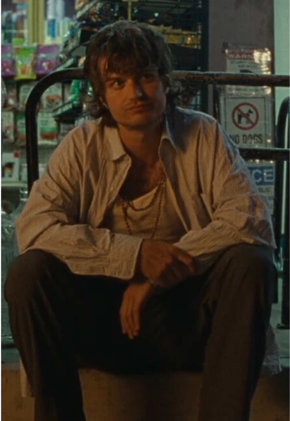 Official video for “Loser” by Tame Impala out now #Sony #SonyMusic #TameImpala 