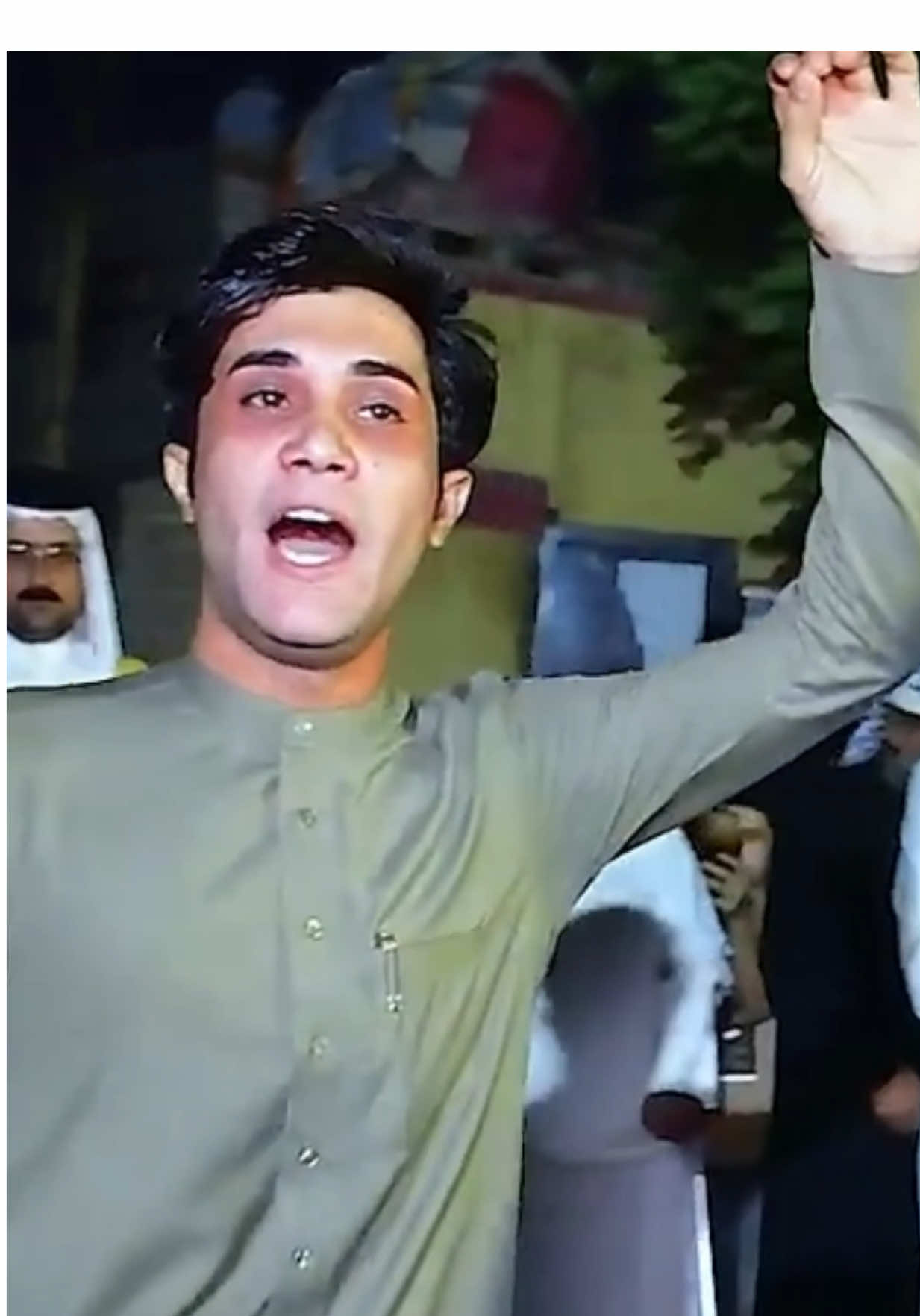 @الهليجي 