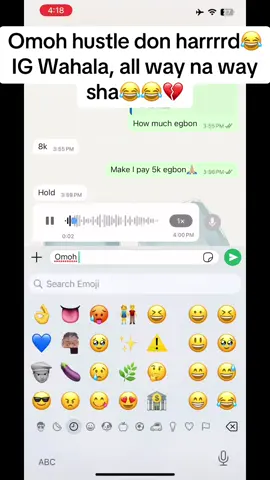 Yawoo boys don suffer 😂😂😂 #foryoupage #goviraltiktok #fyppppppppppppppppppppppp #relatable #trendingvideo 