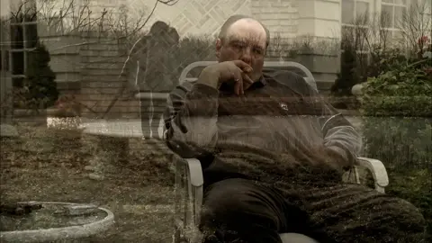 #sopranos #tonysoprano #edit #fyp 