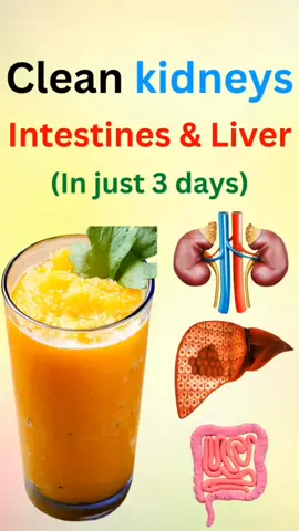 oro health tips. Fayyaa Kalee fi Tiruu keessaan Egaachuuf. Gorsaa Fayyaa. Health tips for oro. #oromotiktok #oromotiktok❤️💚❤️ethiopiantiktok #oromo #oro  #creatorsearchinsights@Rache Tesfaye @Mina mul @Hirkoo @Gorsaa Ogeessaa @Gorsaa Ogeessaa 