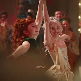 Do you prefer season ones or season twos dance scene?🫣 #wednesday #enidsinclair #agnesdemille #justinaftereffects #edit 