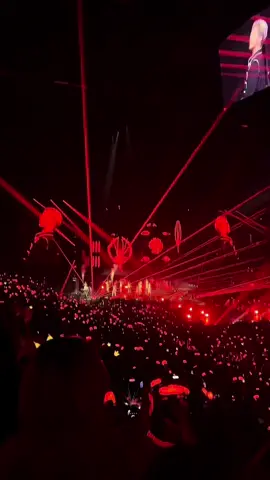 IM ALREADY MISS THIS CONCERT SM 💔💔 post concert depression hitting hard rn seeing him in person was absolutely INSANE my section was so energetic too #fyp #gdragon #gdragon_bigbang #kwonjiyong #bigbang