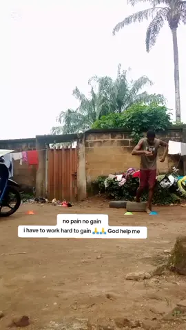 o Lord 🙏 help me #football #nevergiveup #hardwork 