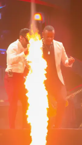 🥰🥰 @Pablo @Nenho Oficial 