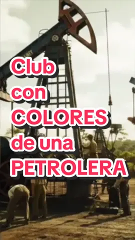 En la década de 1940, una petrolera decidió formar un equipo de fútbol en Sudamérica. Con el respaldo de la empresa, dieron empleos, instalaciones modernas e incluso colores inspirados en su propia marca. Décadas después, el equipo hizo historia al levantar un título nacional muy esperado.  #HistoriaDelFútbol #Aucas #HistoriasOcultasDelFútbol #FútbolSudamericano #CuriosidadesFutboleras Creditos: 📸 Foto: Fernando Sandoval / Asamblea Nacional del Ecuador (CC BY-SA 2.0) 📸 Imagen: Trofeo de Aucas 2023, Mauricio Muñoz / Asamblea Nacional del Ecuador (CC BY-SA 2.0) 📸 Imagen: Sociedad Deportiva Aucas, 2013. Foto de Crisbg2 (CC BY-SA 4.0) 📸 Estación de servicio en Winwick Road. Foto de Mike Lyne (CC BY-SA 2.0) ⚠️ Nota: algunas imágenes de este video fueron creadas con inteligencia artificial.