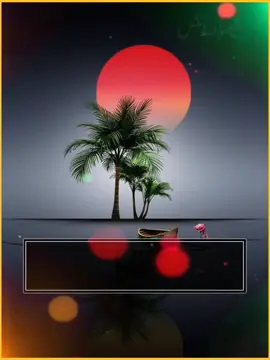 #👌💯🥀🦋💞👍💯🥀🦋👌👍💞❤️💯👌🥀🦋💯👌💞❤️ #creatorsearchinsights 