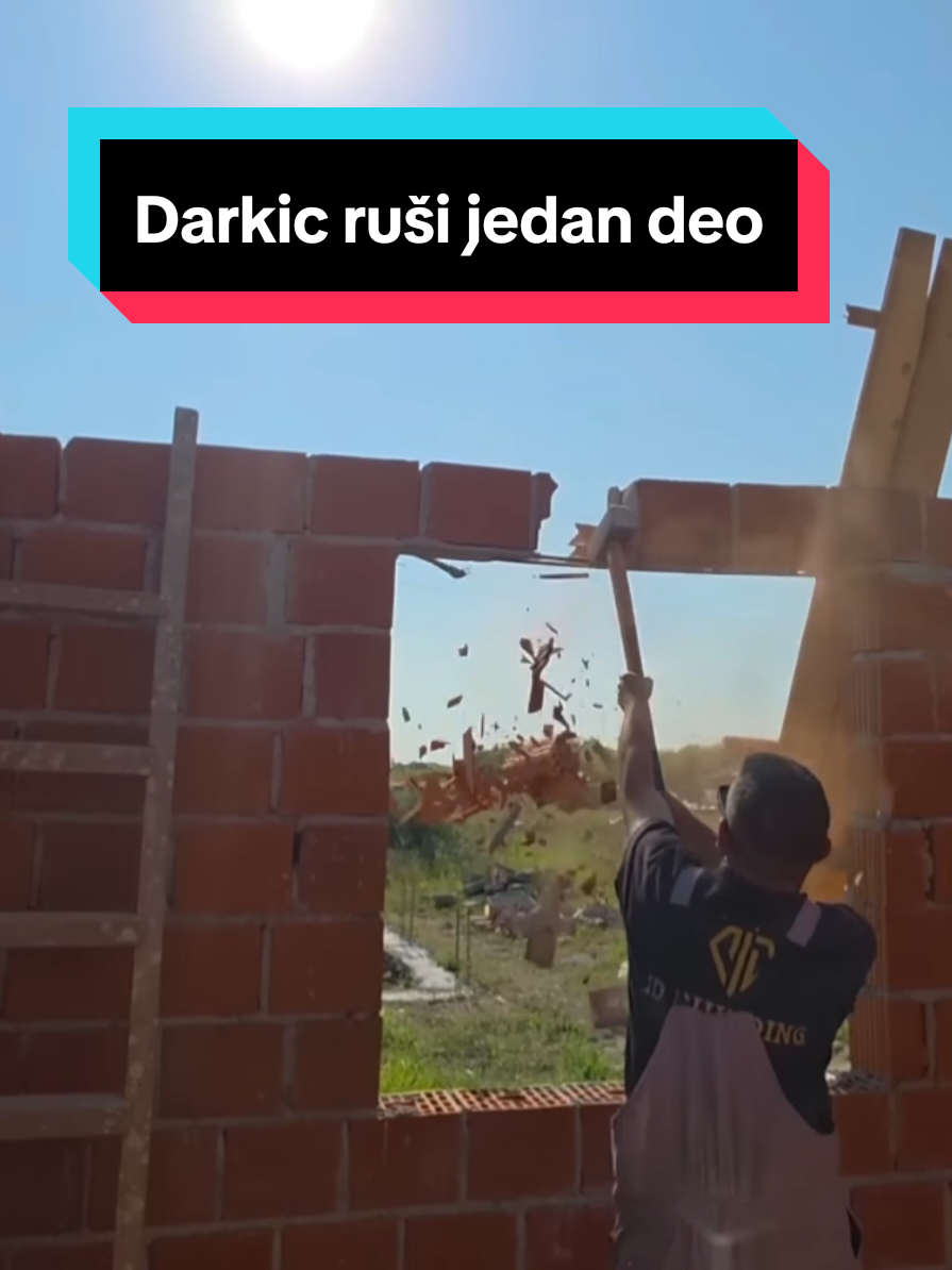#zaleprodukcija #milosdjukic #kafezaleprodukcija @Kafe Zale @Darko Mitrovic 