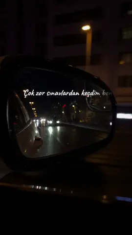 Her zaman bir umut vardir🕊️#kesfetbeniöneçıkart #flypシ #kesfetteyizzzzz #kesfetttt #kesfetteyiz 