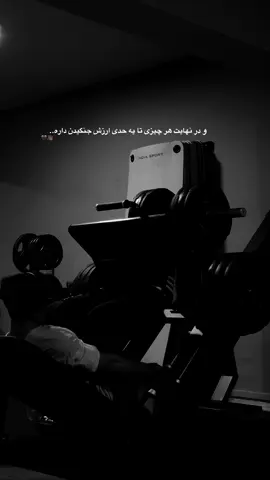 #foryou #afgbest #del__vin__ #🇦🇫 #🥀 