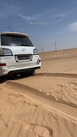 #وادي_الدواسر 