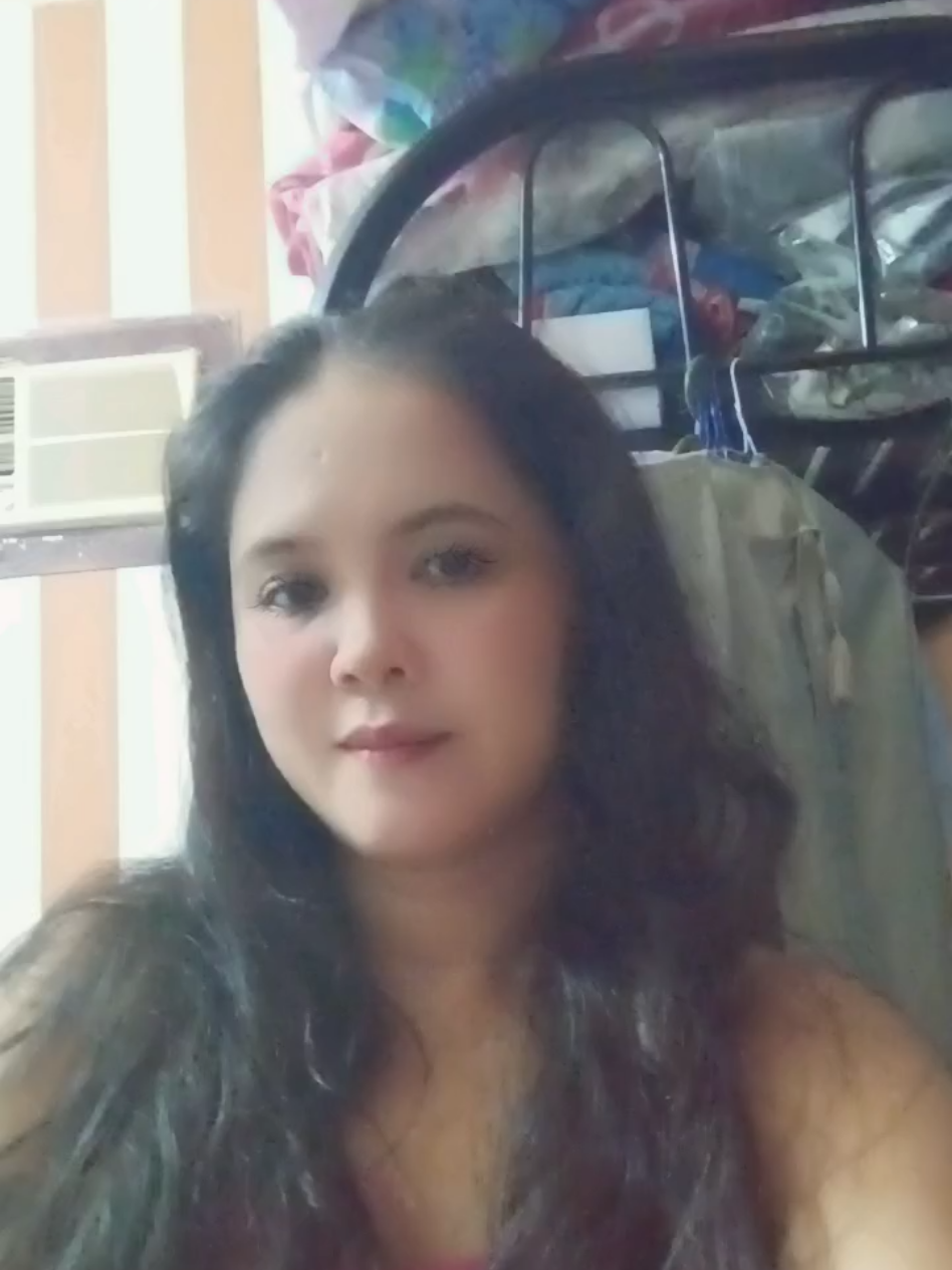 I'm proud a mom of 2son #proudofwoman🇴🇲🇴🇲❤🇵🇭🇵🇭 #ofw #fyppppppppppppppppppppppp 