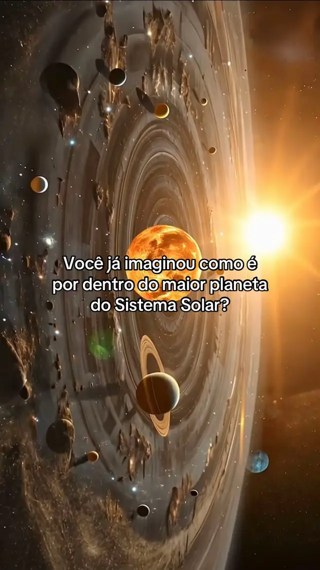 #jupiter #curiosidades #fatos #fatoscuriosos 