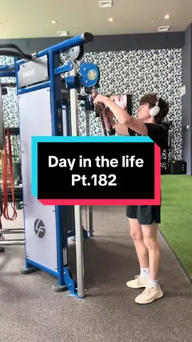 this was hard for me to do but consistency is everything🙏 #routine #relatable #ditl #aesthetic #livingalone  