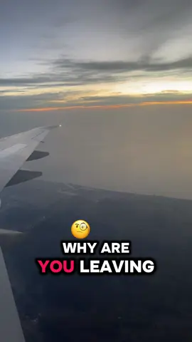 #london #foryoupage❤️❤️ #missyou #viral 