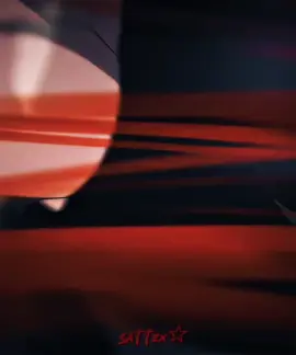 s3