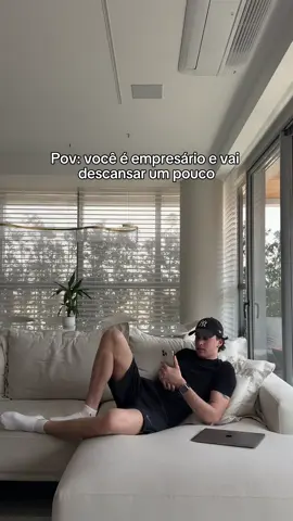 Por que é sempre assim 😭