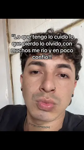 #facts 