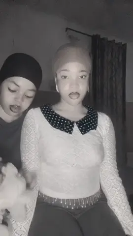 OGA WHO’S AMANDA😒😡😂#mekemefamous #arewa__tiktok #hausatiktok #goviral 