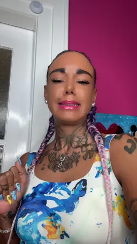 Naja vielleicht nächstes Jahr auf der Indian 😅😅😅#viral 