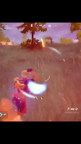 My FAVORITE THING TO DO THIS SEASON #fyp #fortnite 