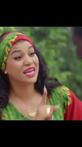 #seriefassema #senegalaise_tik_tok 