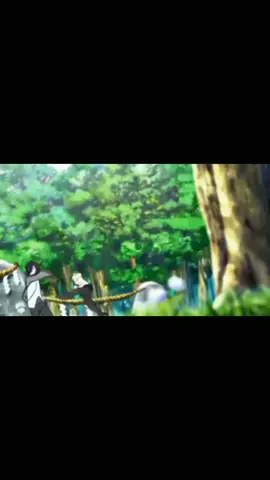 ابن وريث اشورا  وتلميذ اندرا  . . . . #انمي #anime #انمي_اوتاكو #انمي_كاوايي #اوتاكو