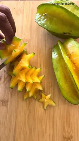 Star fruits #pickle #trendingvideo #strafruit #tasty 